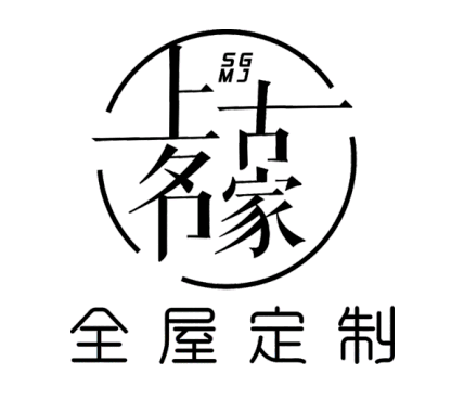 阜新定制